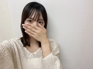 アダルトチャット KOIROn0