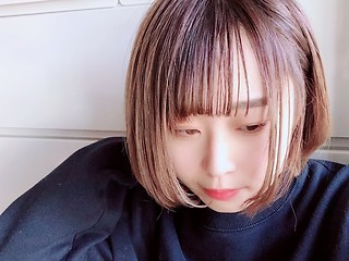 ライブチャット KONOMI503