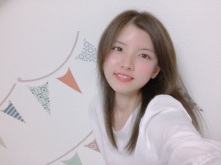 dxlive KOTOHAjjn