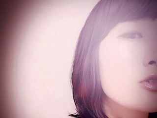 アダルトライブチャット KOYOMIdcd