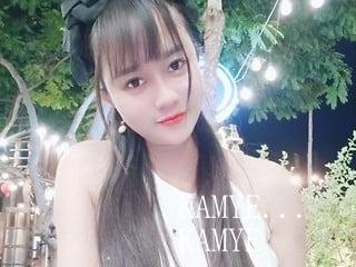業界最大級のアダルトチャットです Kamye