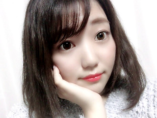 ライブチャット KiLaxxx