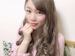 無料 KuReAyy