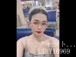 2ショット Linyi6969