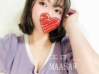 業界最大級のアダルトチャットです MAASAw