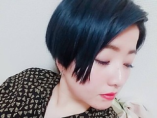 アダルトチャット MAOgr