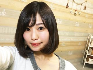 2ショット MAOqr