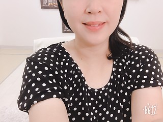 業界最大級のアダルトチャットです MARIEmode