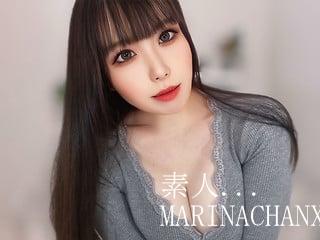 アダルトチャット MARINAchanx