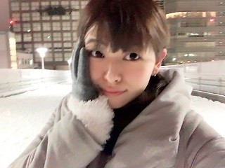 ライブ映像 MAYUss