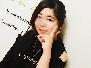 業界最大級のアダルトチャットです MEMECO