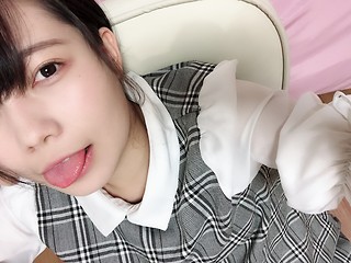 2ショット MICAZUKI