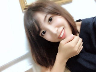 業界最大級のアダルトチャットです MICHIRUu3u