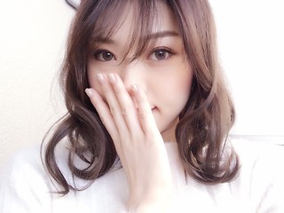ライブ映像 MIHO1233