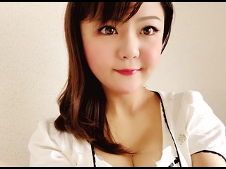 dxlive MIKIzx