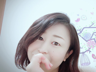 業界最大級のライブチャット MINAMIsn