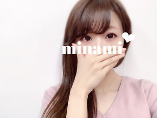 ライブ映像 MINAMIw