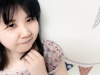 2ショット MINAfrr