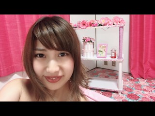 アダルトチャット MINIribon