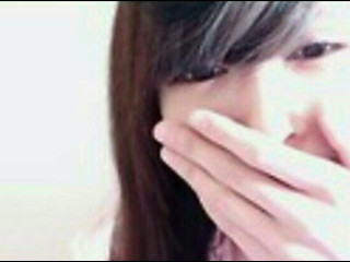 アダルトチャット MIRAIav