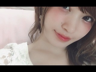 無料 MIREIvv