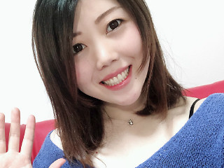 無料 MIZUKIew