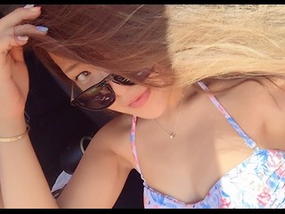無料 MOANAchan