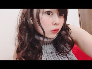 業界最大級のアダルトチャットです MOMOdayoo