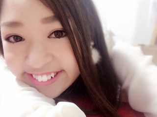 業界最大級のアダルトチャットです MaNacx