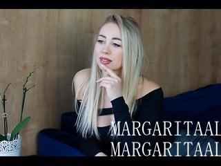 dxlive MargaritaAlone