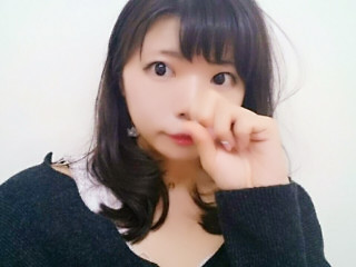 業界最大級のライブチャット MiiNaDC