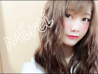 業界最大級のライブチャット Mireixxx100