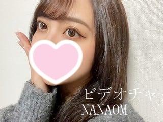 ライブ映像 NANAom