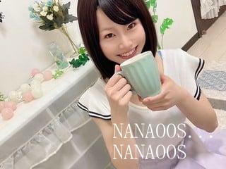 ライブ映像 NANAoos