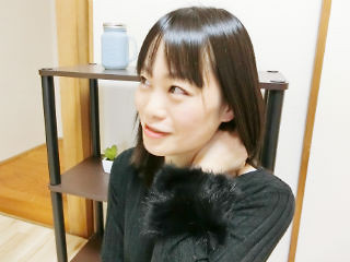 業界最大級のライブチャット NANAtalk