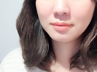 ライブチャット NAOmac