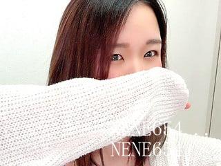 ライブ映像 NENE654