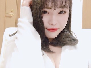 アダルトチャット NONaru