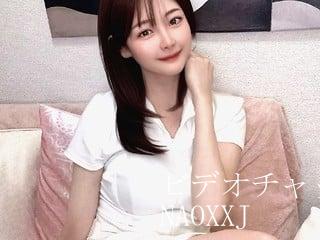 業界最大級のアダルトチャットです Naoxxj
