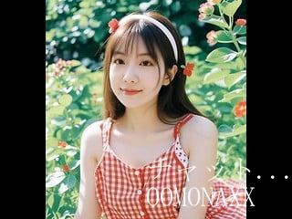 アダルトチャット OOMonaXX