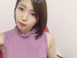 アダルトチャット OTOHAxyz