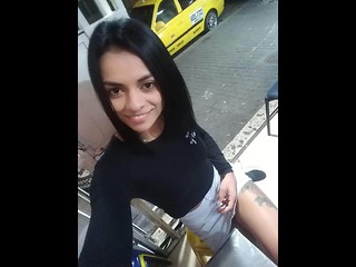 業界最大級のアダルトチャットです Paulina