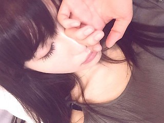 無料 QoYUMIoQ