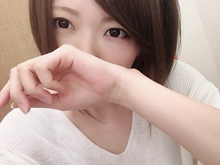 無料 QxREIxQ