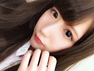 アダルトチャット QxYATOxQ