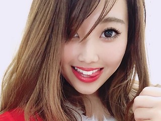 業界最大級のライブチャット REINAyyQ