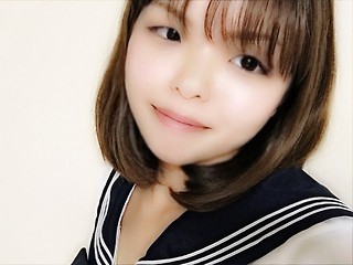 無料 REIRAvv