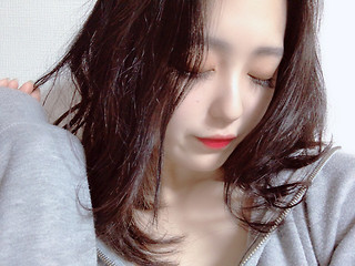無料 REMYI