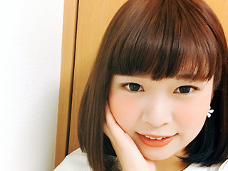 ライブチャット RENAske