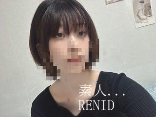 アダルトライブチャット RENid